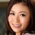 高嶋ゆいかの顔15