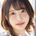 天使もえの顔16