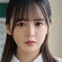 神木蘭の顔11