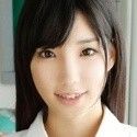 藤嶋唯の顔4