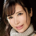 葉月美音の顔24