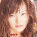 秋吉里香の顔7