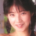 木田彩水の顔5