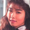 森川安奈の顔2