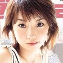 藤沢マリの顔10
