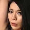 穂高ゆうきの顔16