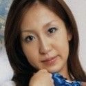 水谷ひとみの顔3