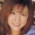 森野いずみの顔8