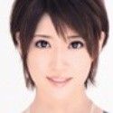 優希まことの顔23