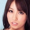 美雪ありすの顔12