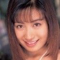椎名舞の顔13