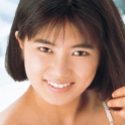 香取歩美の顔4