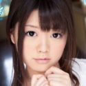 長瀬あおいの顔2