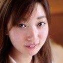 野瀬ゆうか