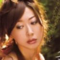 森よう子