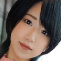 柊ゆうきの顔15