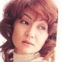 安藤沙耶佳の顔写真