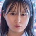 水乃なのはの顔21