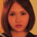 小倉多絵