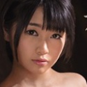麻見ももかの顔2