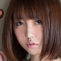 綾瀬なるみの顔2