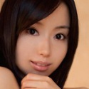 花美ひなの顔14