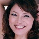 安西琴美
