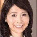 佐原ことみ