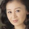 矢吹涼華の顔6