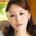 加藤なおの顔8