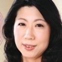 柳留美子の顔5
