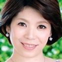 白石蓮