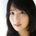 西山樹の顔1