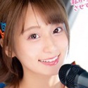 吉良りんの顔13