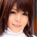 恵けいの顔20