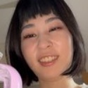 大園明歩の顔3