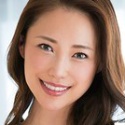 多田有花の顔23