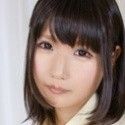 中谷美結の顔3