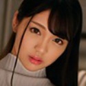 木下ひまりの顔21
