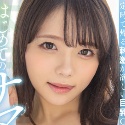美澄玲衣の顔3