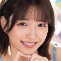 倉本すみれの顔19