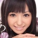 希志あいのの顔4