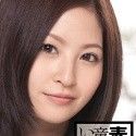 黒木いちかの顔15