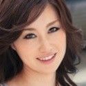雪音ありさの顔