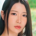 朝日りおの顔16