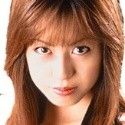 及川奈央の顔17
