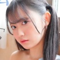 三木環奈の顔10