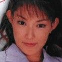 坂口華奈の顔8