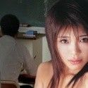 美花ゆりの顔写真