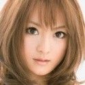 ベティ・リンの顔5